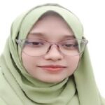 dolena akter