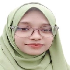 dolena akter