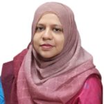resma begum